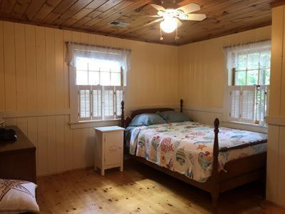 Dewey Cottage - Y854 ยอร์ก ภายนอก รูปภาพ