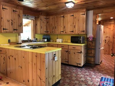 Dewey Cottage - Y854 ยอร์ก ภายนอก รูปภาพ