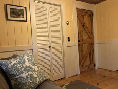 Dewey Cottage - Y854 ยอร์ก ภายนอก รูปภาพ