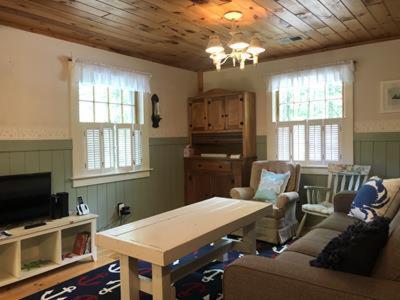 Dewey Cottage - Y854 ยอร์ก ภายนอก รูปภาพ
