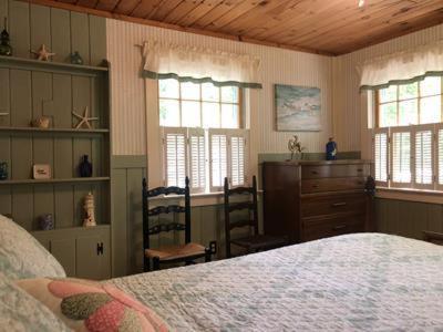 Dewey Cottage - Y854 ยอร์ก ภายนอก รูปภาพ