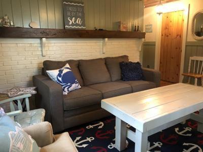 Dewey Cottage - Y854 ยอร์ก ภายนอก รูปภาพ