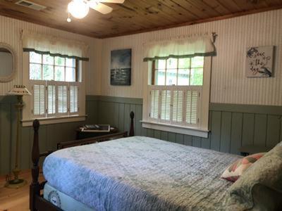 Dewey Cottage - Y854 ยอร์ก ภายนอก รูปภาพ