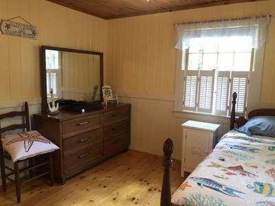 Dewey Cottage - Y854 ยอร์ก ภายนอก รูปภาพ